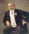 carl duisberg 1909 Max Liebermann Impresionismo alemán